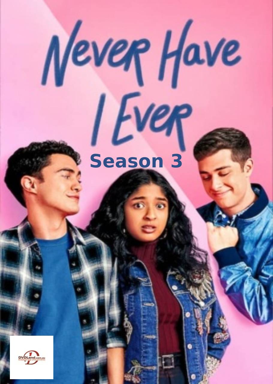 Episode # 2-5