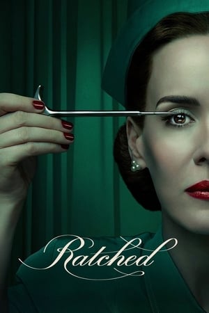 Episode # 2