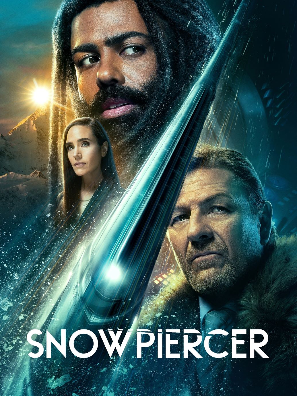 Episode 2