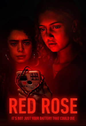 Episode # 8