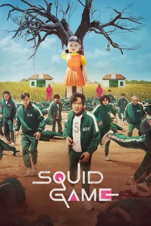 Episode 9