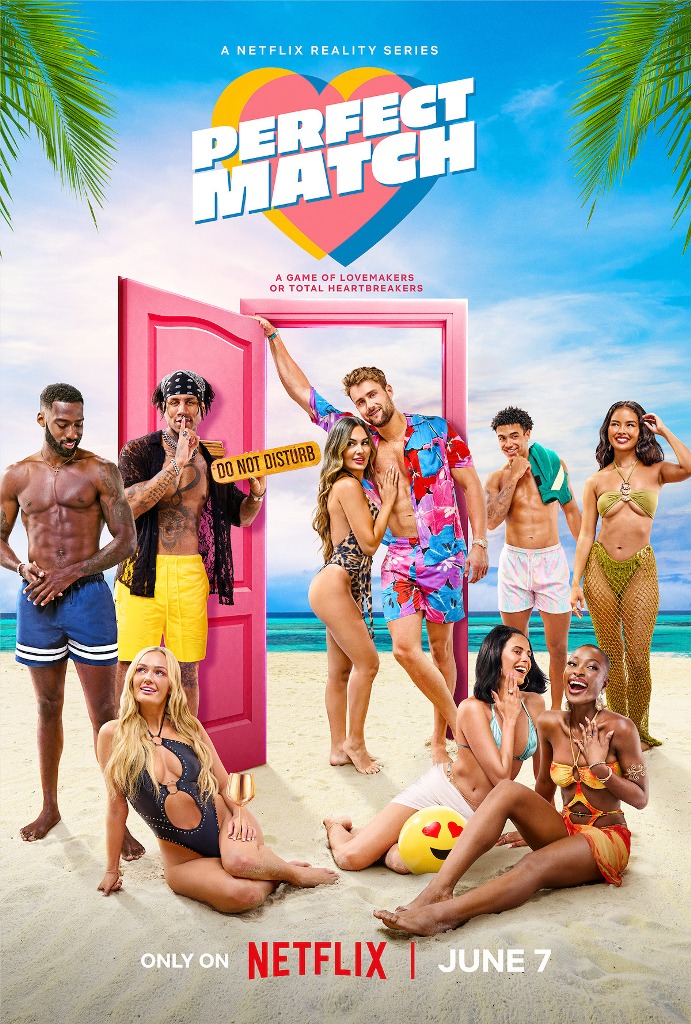 Episode # 1