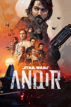 Episode 9