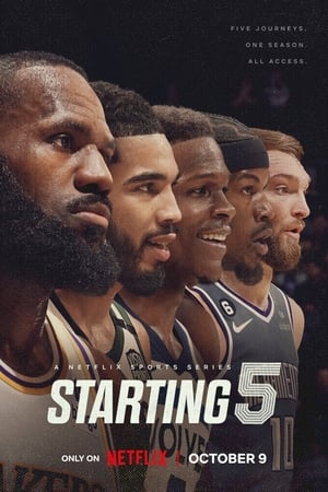 Episode 6
