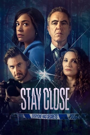 Episode 5 - 8