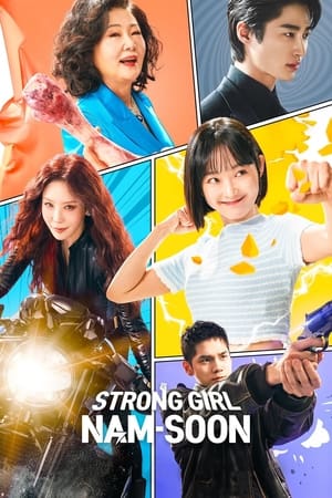 Episode 9