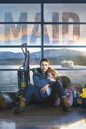 Episode 6-10