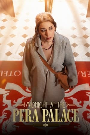 Episode 8