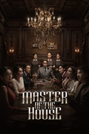 Episode 5-7