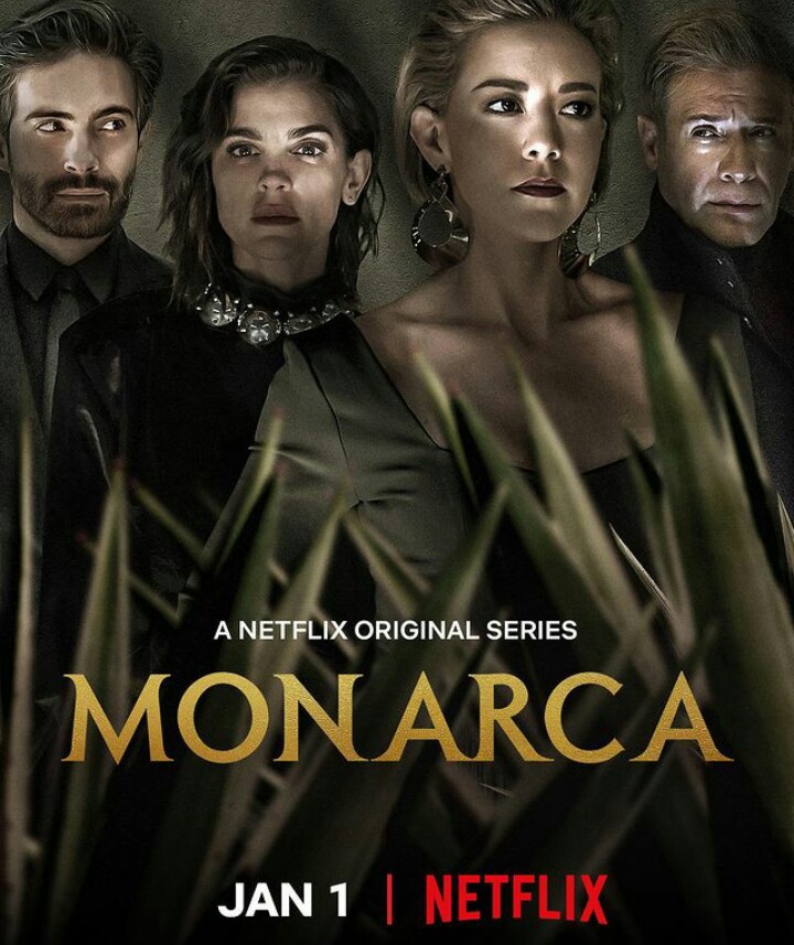 Episode 5