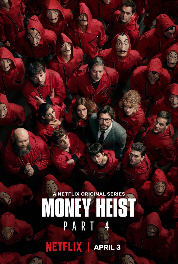 Episode 5