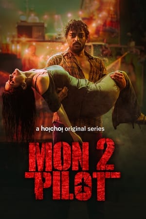 Episode # 1-9