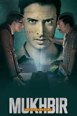 Episode 1-4