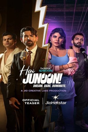 Episode # 19
