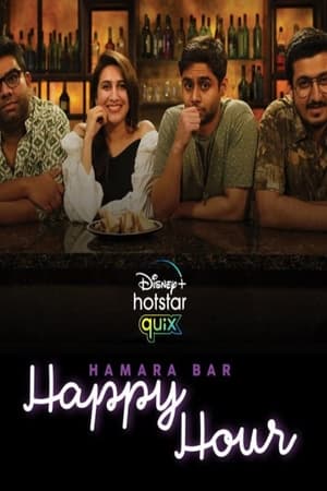 Episode 1-8