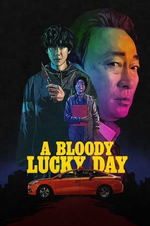 Episode # 10