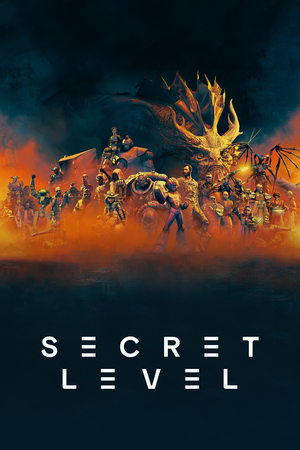 Episode # 10