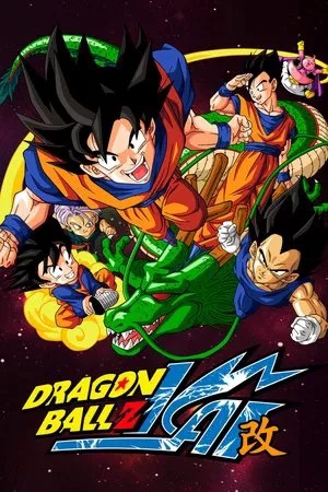 Episode 10-18