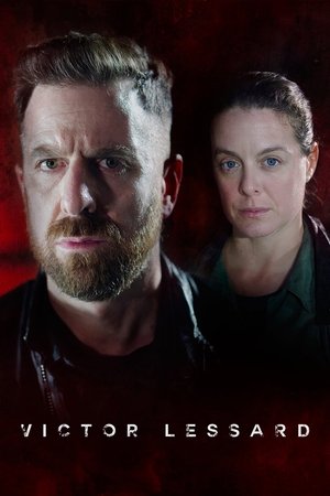 Episode # 5