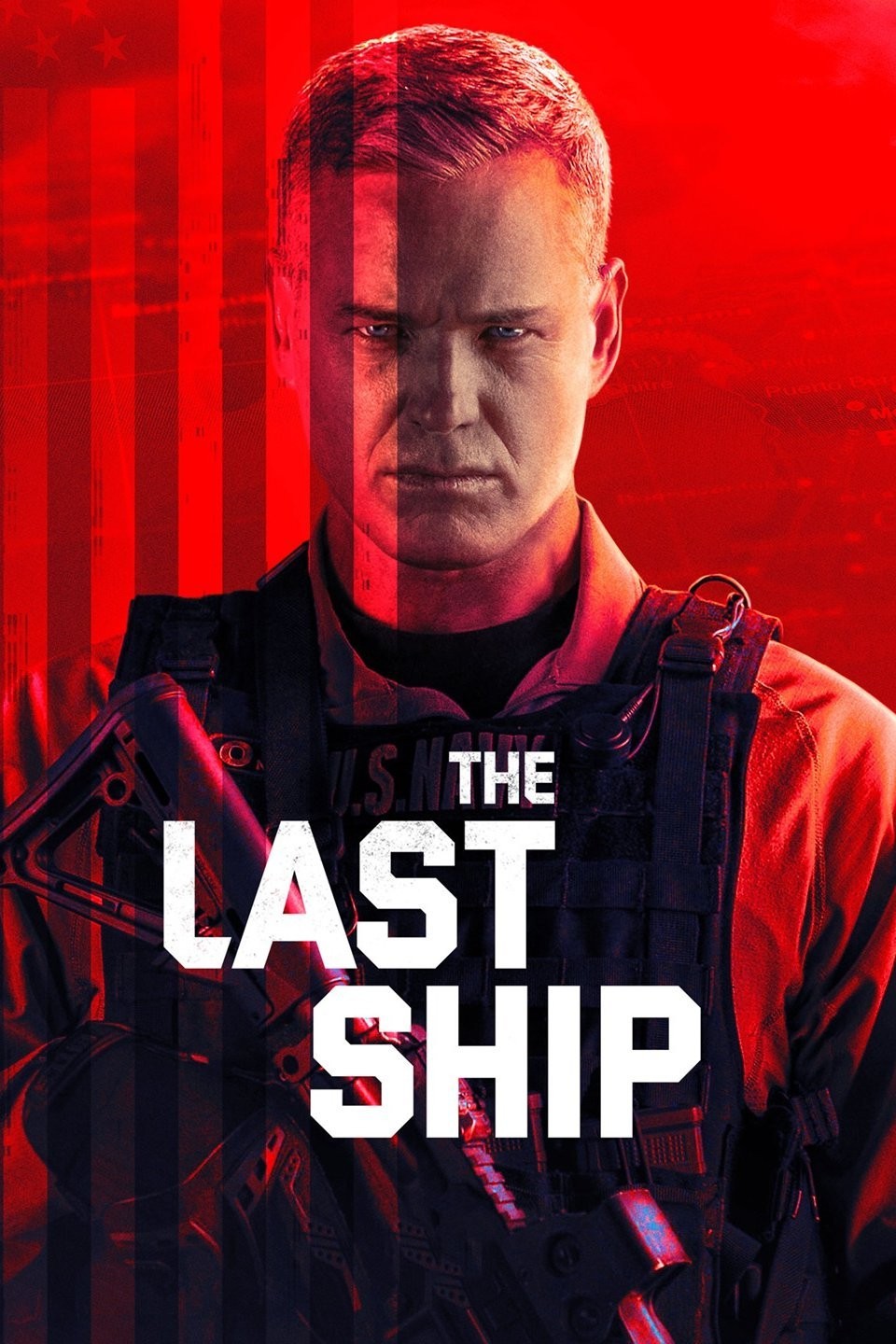 Episode # 7