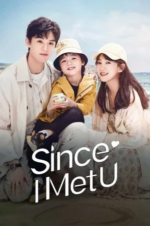 Episode # 1-5