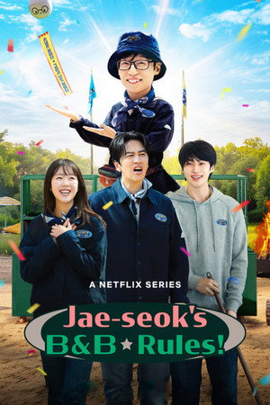 Episode 2