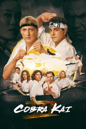 Episode # 14