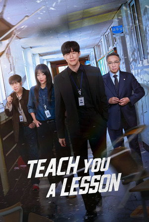Episode 5