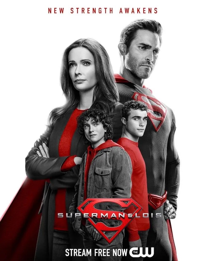 Episode 1-13