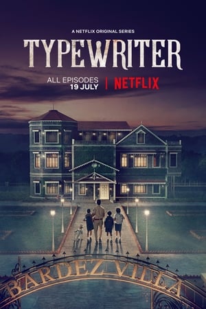 Episode # 4