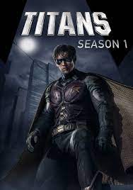Episode # 9