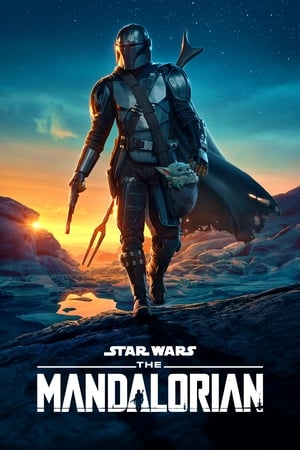 Episodes 5