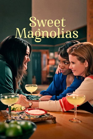 Episodes 1