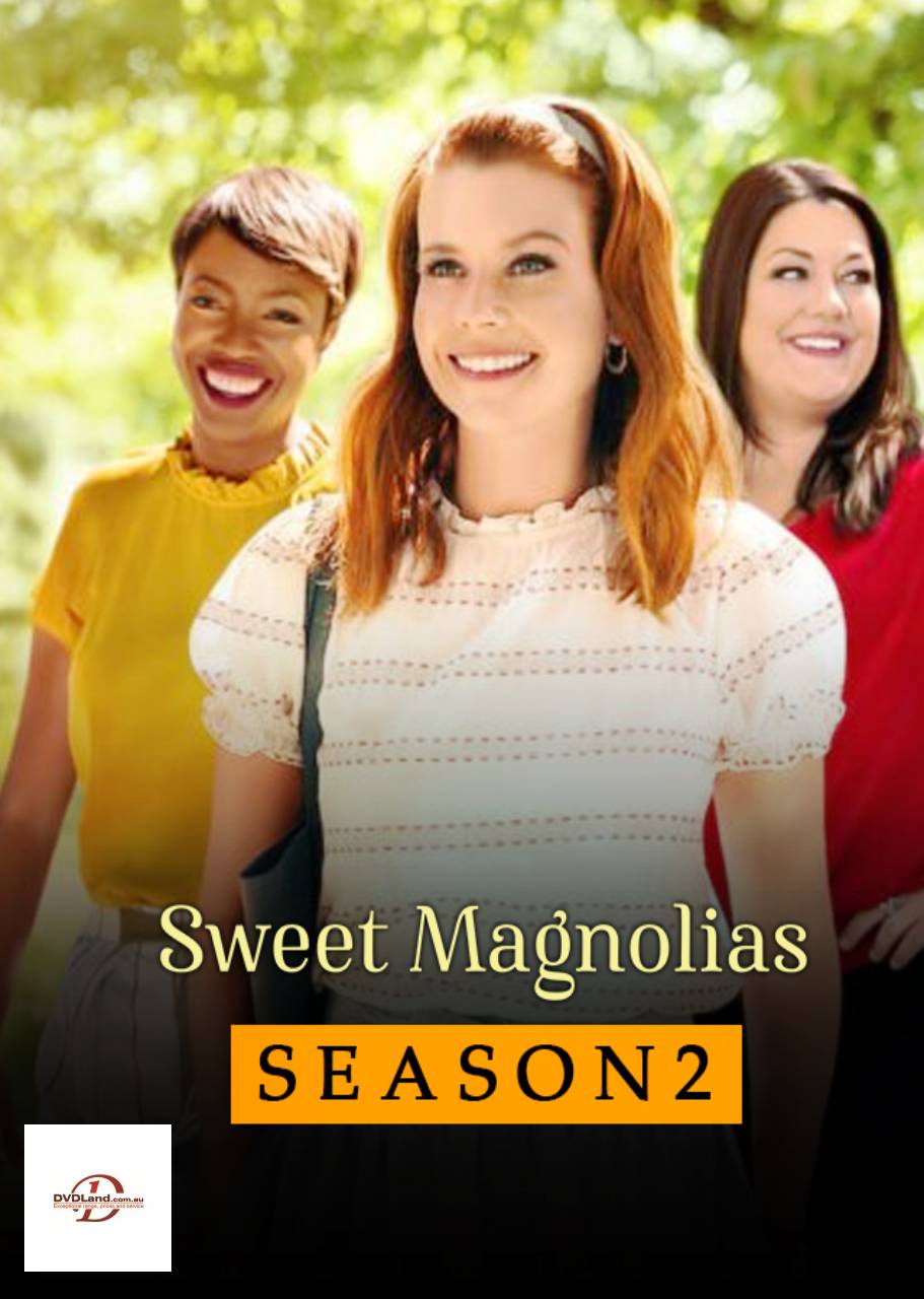 Episodes 3