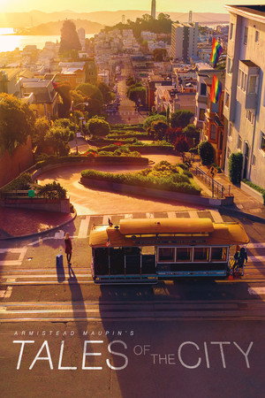 Episode 3