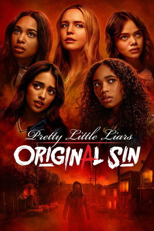 Episodes 1