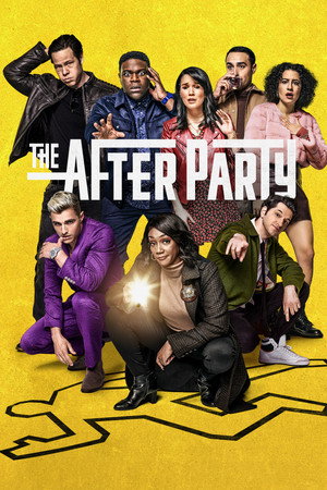Episodes 3