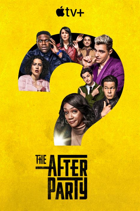 Episodes 3