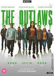 Episodes 1