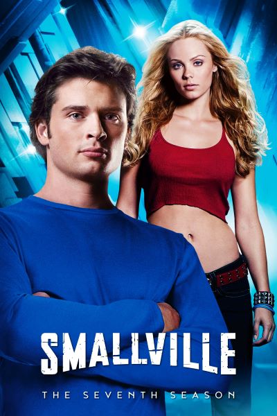 Episodes 1-5