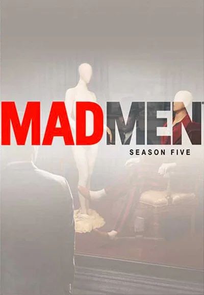 Episode 6-10