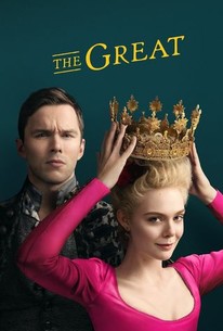 Episode 1-10
