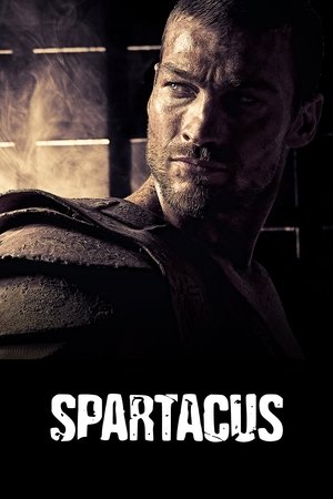 Episode 6-10