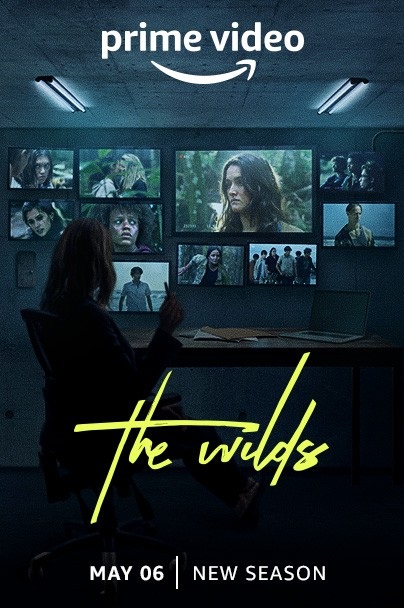 Episode 3