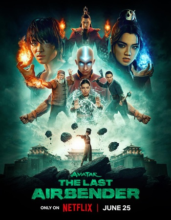 Episode 6