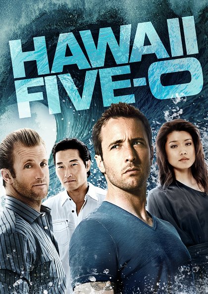 Episode 17