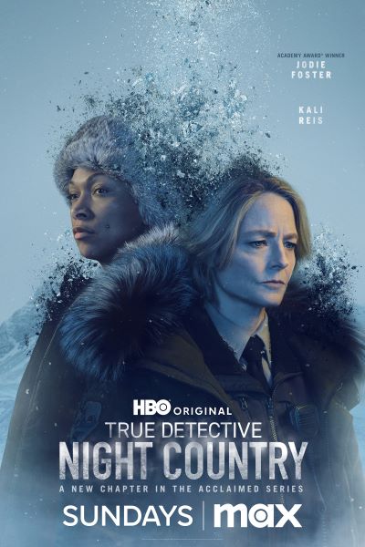 Episodes 5