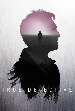 Episodes 6