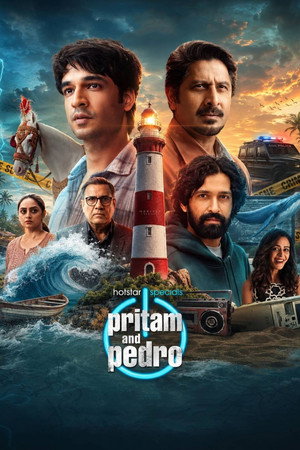 Episode 6