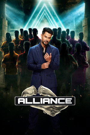 Episode 11